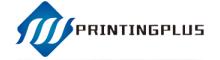 China Guangzhou Honytek Printing Technology Co. Limited logo