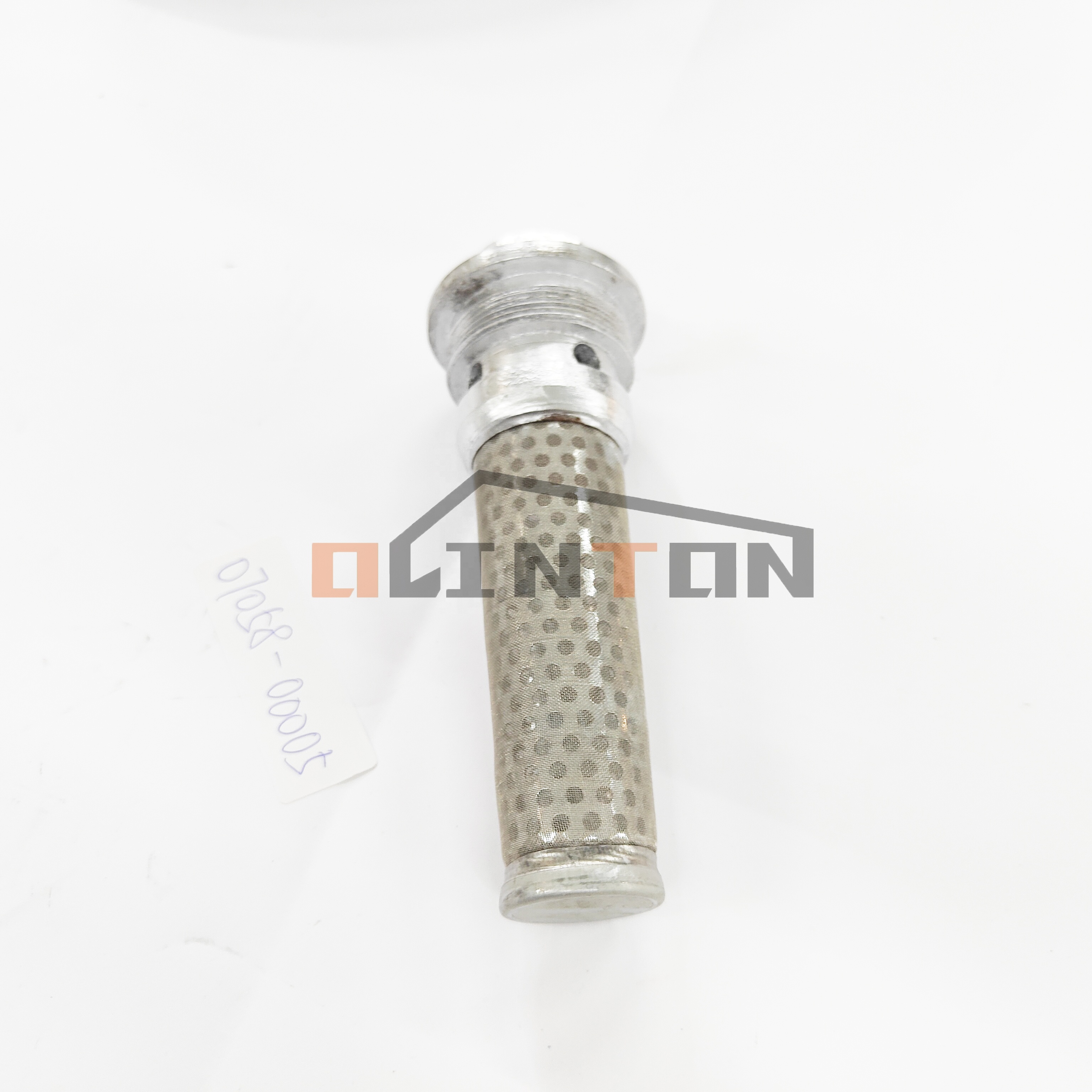Support OEM Construction Works Excavator Spare Parts 07058-00005 Element for KOMATSU PC1000 PC1600 PC300 PC400