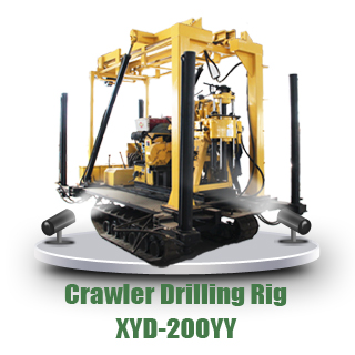 XYD-200YY