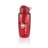 Buy cheap 24oz Tritan Drink Bottle BPA free from wholesalers