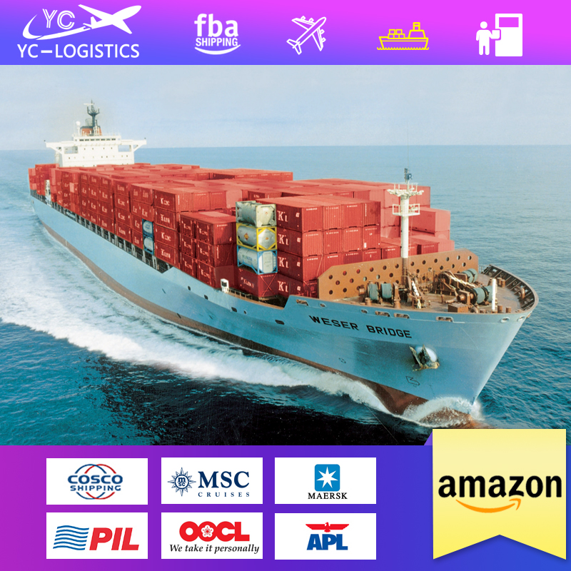 Uk Shipping Rates Air Freight Forwarder Amazon Fra All Types