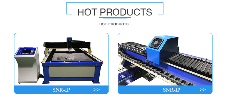 50A 5x10 Plasma Cutting Table 1500*3000mm Small Plasma Table