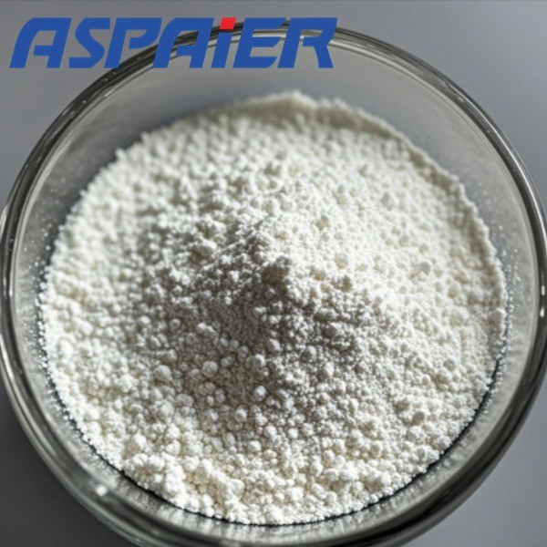 PCM for 75°C Batteries Requires No Additional Energy Consumption, Which Has The Advantage Of Saving Energy