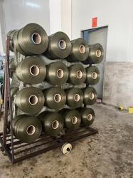 Guangdong Xinchengfa Industrial Co., Ltd.