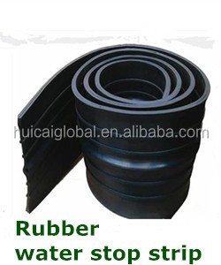 XLB-D Y 600*600 Rubber Vulcanizing Press Easy to Operate and Durable Construction