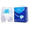 Buy cheap Disposable Unisex Extra Large Adult Diaper Plain Woven XL Incontinence Diaper from wholesalers