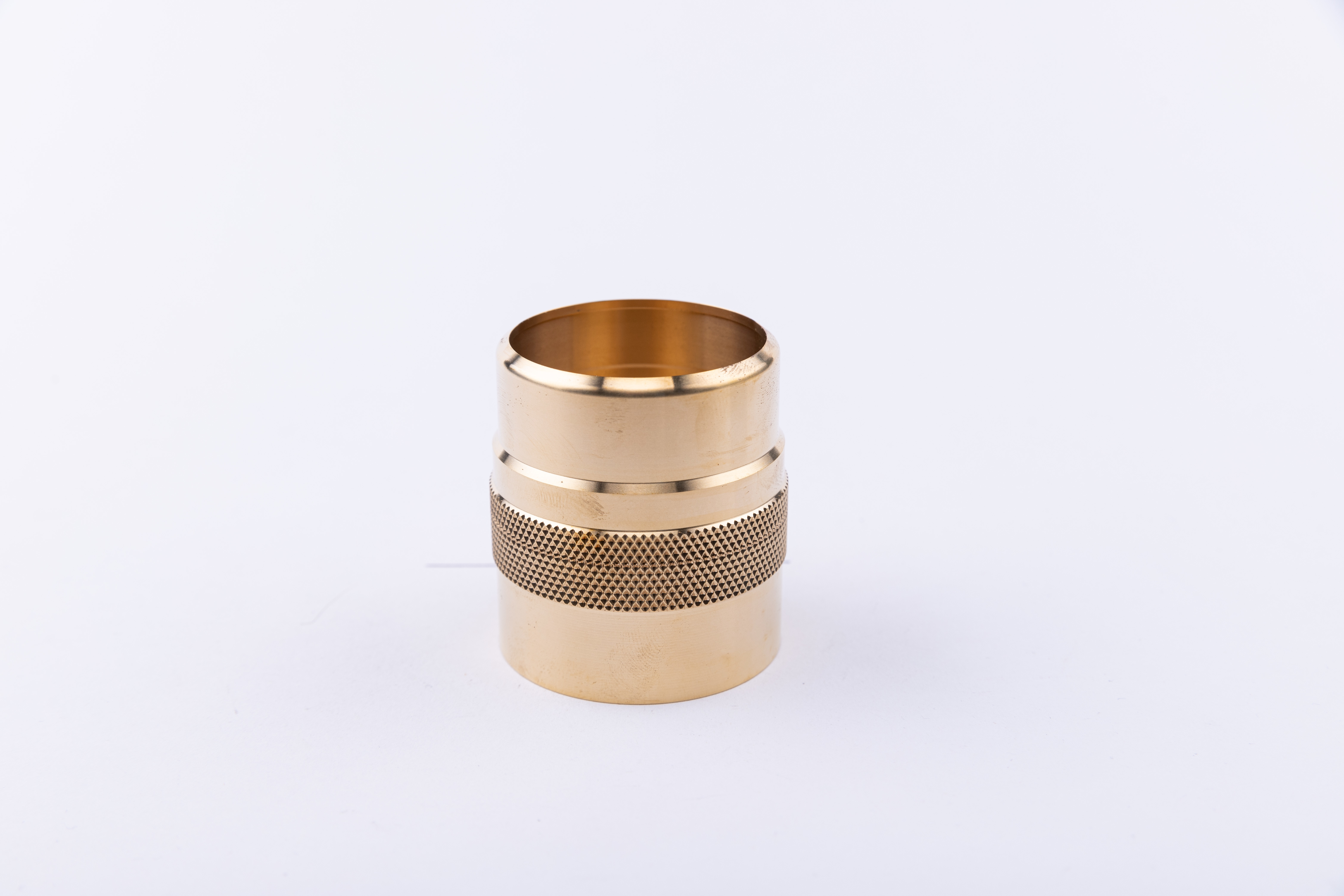 Outer Cap For Kaliburn Spirit Plasma Cutting Machine Kaliburn Plasma Consumables