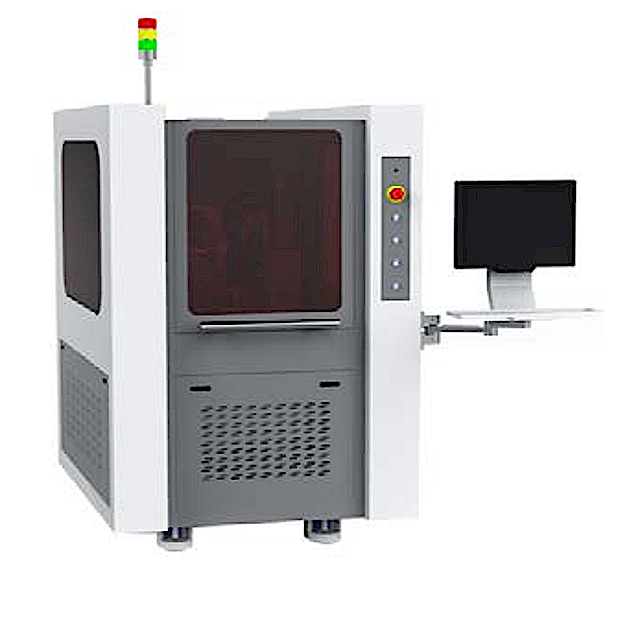 Handheld Metal Fiber Laser Welding Machine 50W 80W 100W