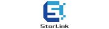 China Shenzhen Starlink Mold Co.,Ltd. logo