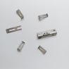 Buy cheap Multifunctional CNC Precision Turning Parts Stamping Casting Steel Parts from wholesalers