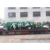 Buy cheap Pigment Waste 10rmp Industrial Drying Equipment from wholesalers
