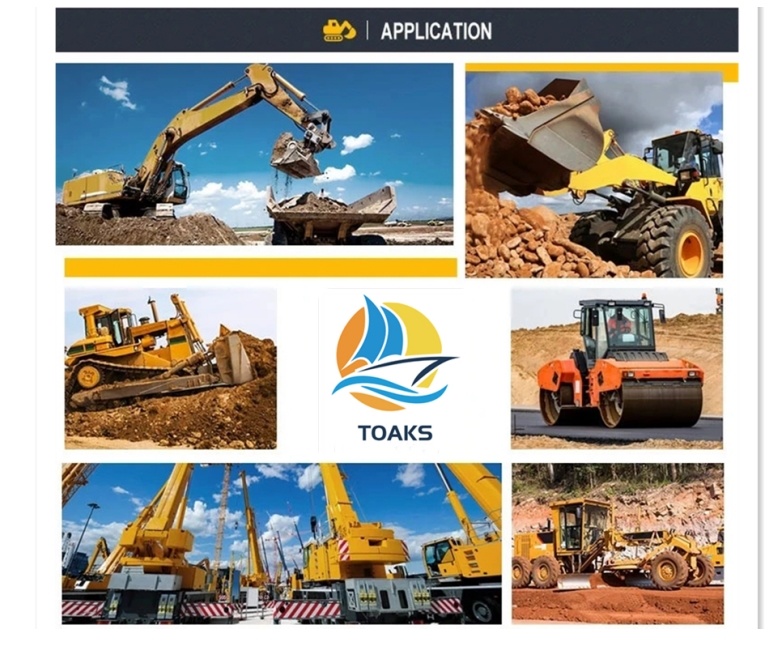 100% Original Japan 20 Ton Wheel Loader Cat 966e on Promotion, Used Caterpillar Front Loader 966e 966f 966g 966h 950e 950f 950g 950h 962g Payloader on Sale