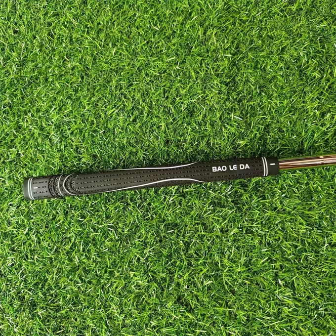 golf putter , stainless putter golf, blade golf putter, golf head , golf putter , complete golf putter