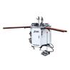Buy cheap SG-Z606C digital crimping machine from wholesalers