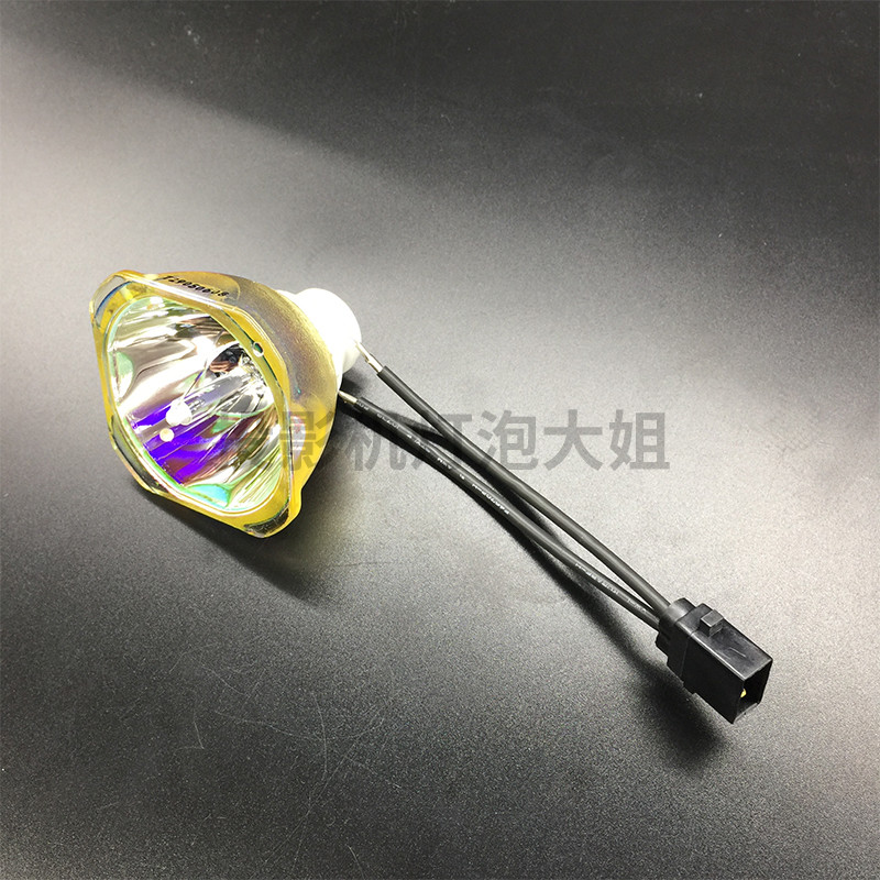 EB-G5450WU EB-G5500 EB-G5600 ELPLP62 EPSON Projector Bulbs