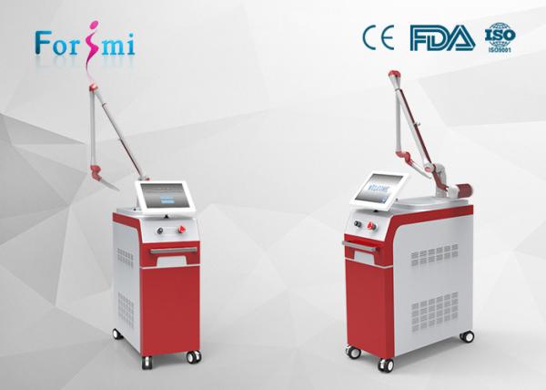 Tatoo Removal,Acne Treatment,Skin Rejuvenation,High Intensity Energy,ISO