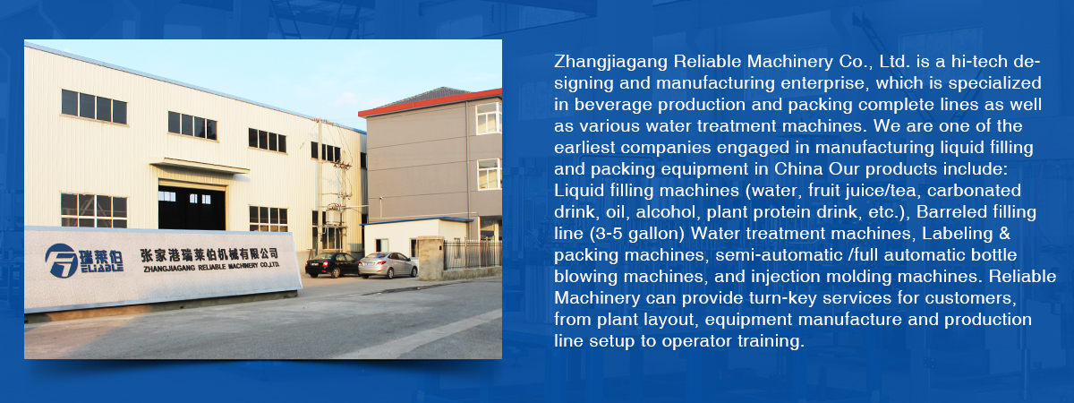Natural Drink Automatic Bottle Making Machine 5 Ton Easily Operation