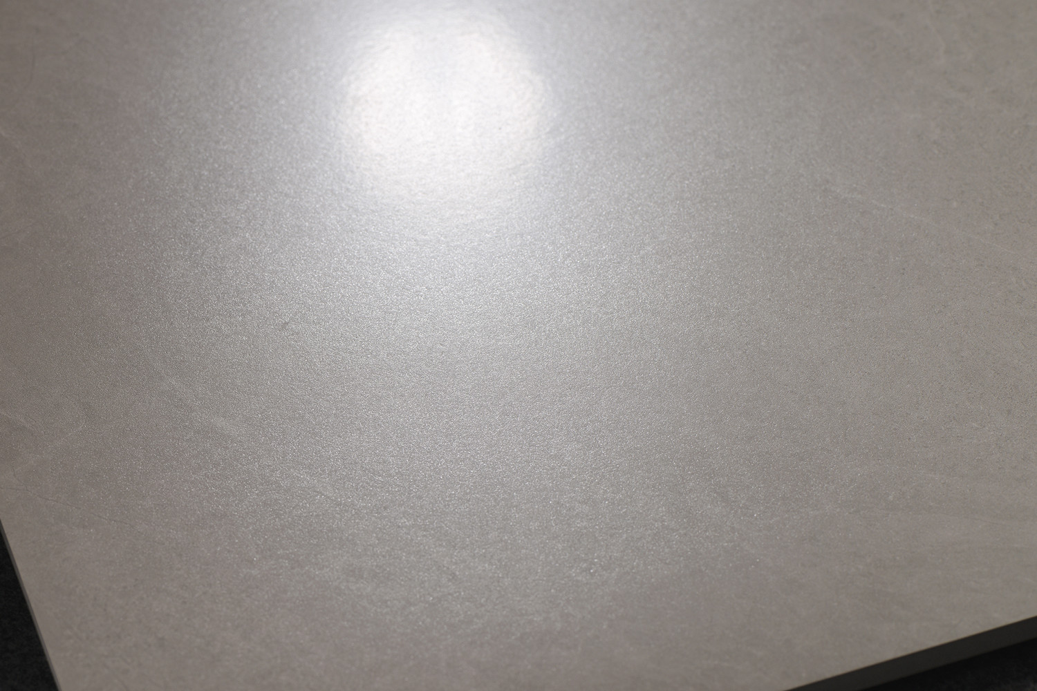 600x1200mm Soft Glazed Porcelain Tile for Jewelry Stores