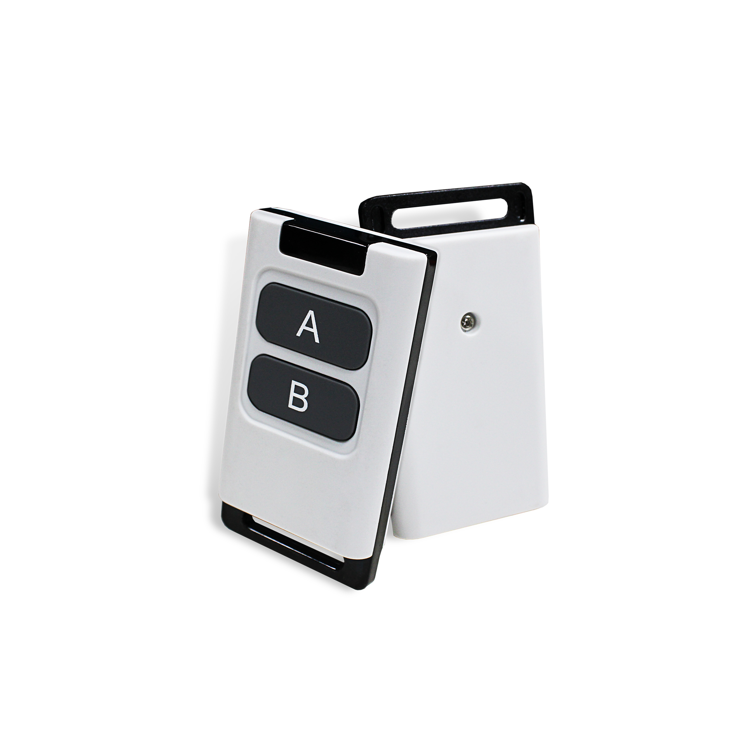 remote control