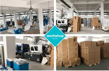 Beijing Mei Cheng Technology Co., Ltd.