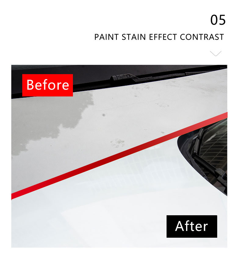 800g Automotive Rubbing Compound Paint Polishing For Car Scratches