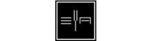 China Shenzhen EYA Cosmetic Co., Ltd. logo