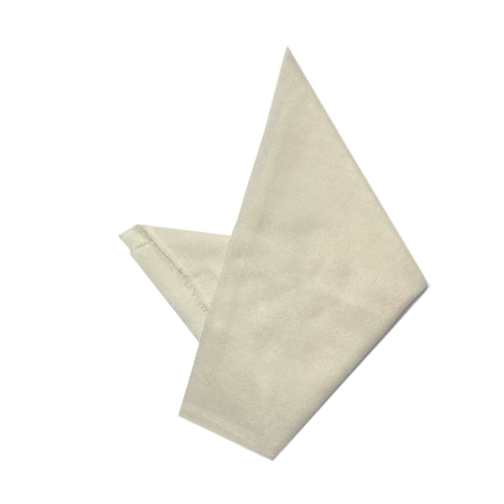 Nomex IIIA Meta Aramid Fabric 32S High Strength Wear Resistant Material