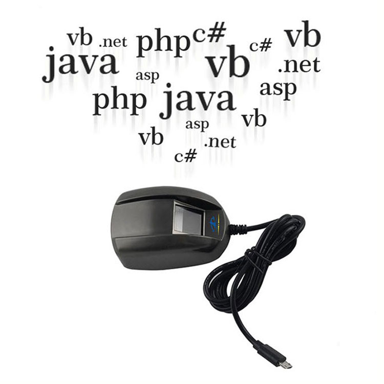 HF4000 (7)