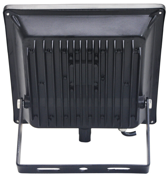 30w ultra thin high lumens COB led flood light outdoor waterproof flood led light