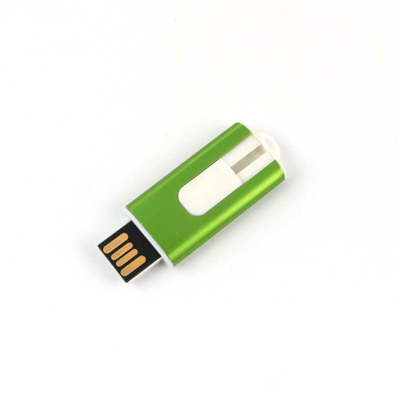 Recycled USB Sticks Toshiba Samsung SanDisk Full Memory Grade A Rubber Oil Body