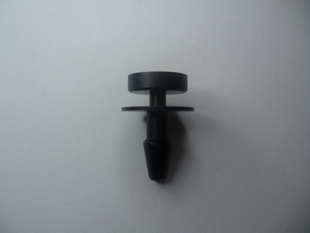 SMT TN110 NOZZLE FOR SAMSUNG OR CP45 TN110 NOZZLE