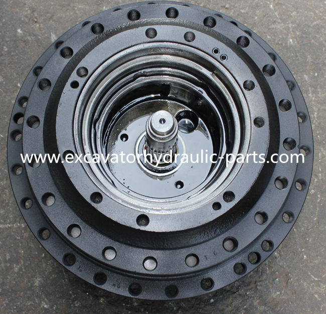 Excavator Parts Final Drive Travel Reduction Gear Box Solar 255 DH258 DX260 DX255