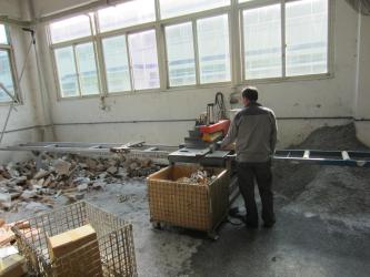 Xiamen Nacyc Energy Technology Co., Ltd