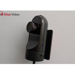 Buy cheap 1280X960 Mini Dash Cam 25fps Incabin Rear Car DVR Dash Camera 120W Sensor from wholesalers