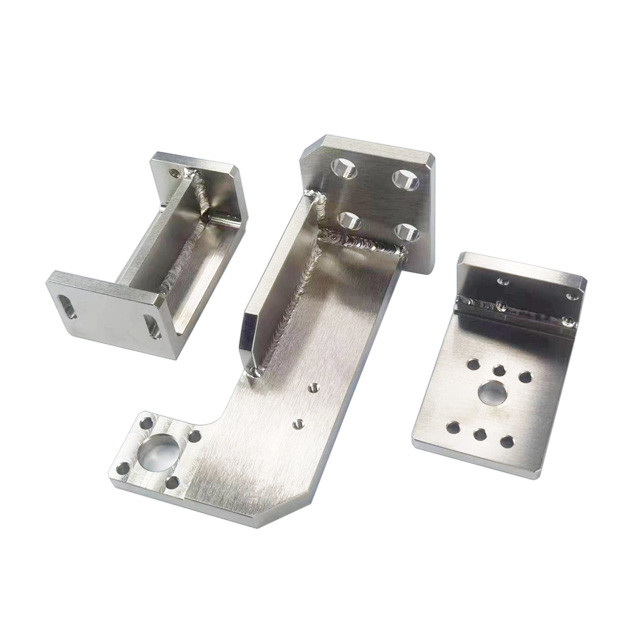 Service Welding Supply caters to welding businesses with advanced welding solutions at Advanced Welding Inc.
