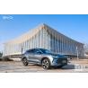 Buy cheap AWD ECO Friendly Electric Cars from wholesalers