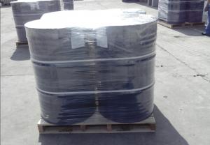 China Benzyl benzoate of high quality (Pharma Grade) on sale