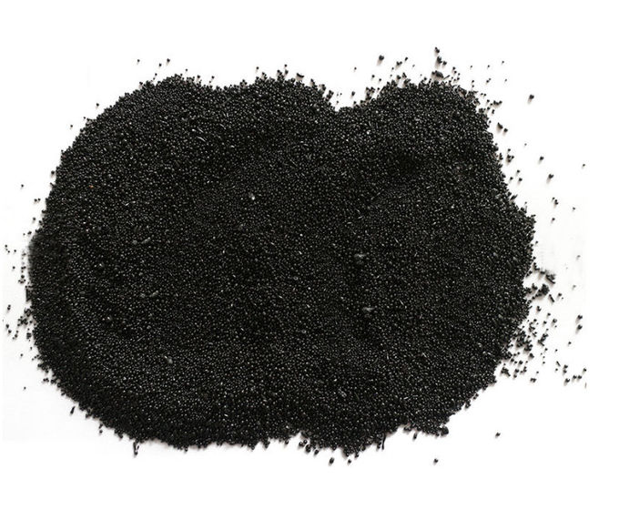 200 Degree Raw Petroleum Green Delayed Petcoke 95% FC Calcined