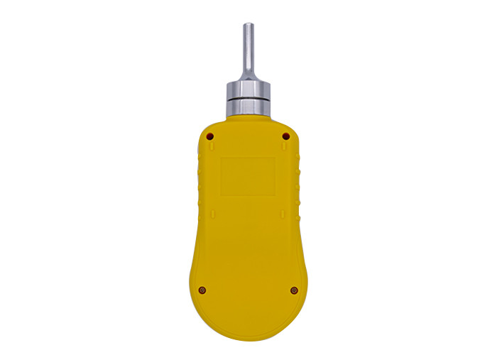 Ambient Air Portable Pumping 0-1000ppm CO Gas Detector