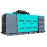 Buy cheap Silent standby diesel generator 1500 Rpm Three Phase 1000KW from wholesalers