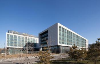 Suzhou Giant Precision Industry Co., Ltd.