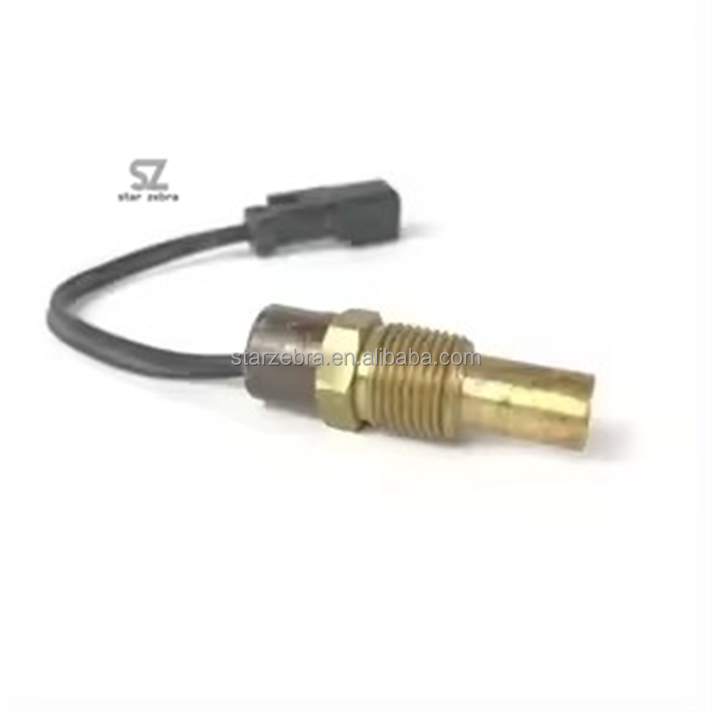Durable OEM Standard 203-3220 Temperature Switch for Caterpillar CAT Engine 3176C 3196 3304 3306