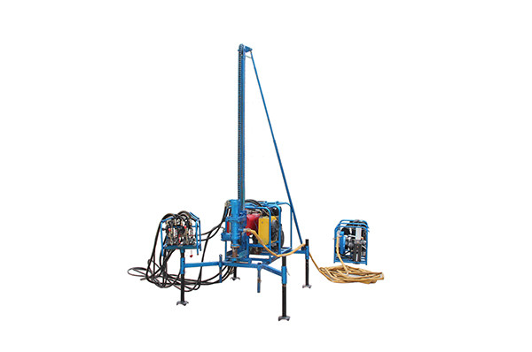 Drilling rig-FNT-30 (ISO 9001 Certified)Orders Ship Fast. Affordable Price, Friendly Service.