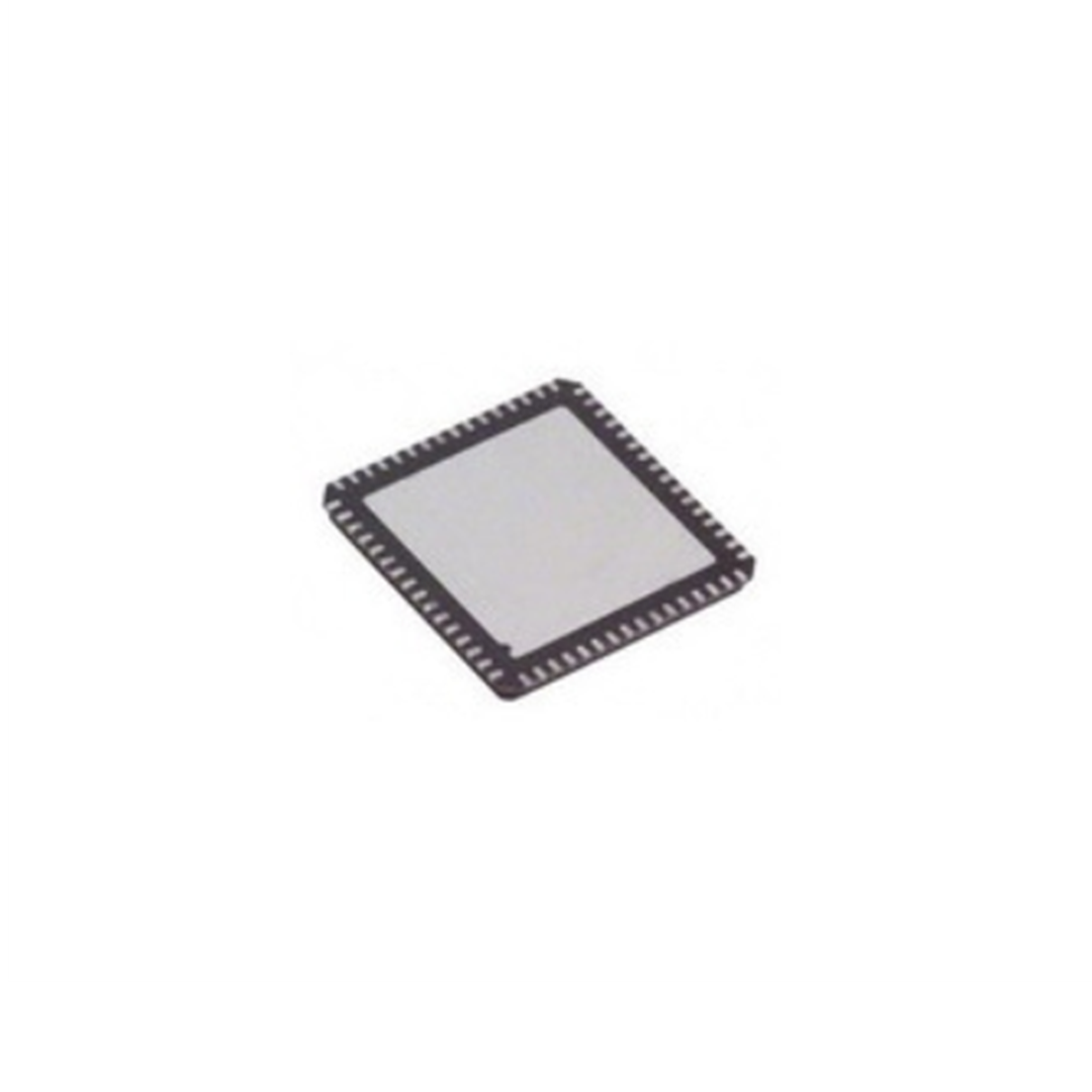 Original stock electronic components chips integrated circuit AD9516-1BCPZ