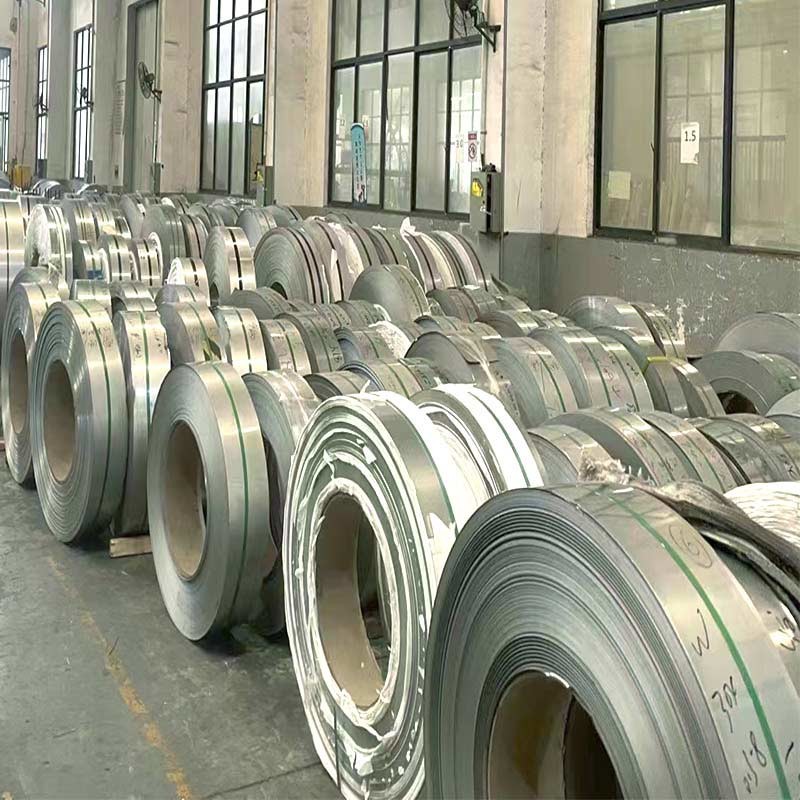 Tig Welding Stainless Steel Wire 0.5mm 316 Stainless Steel Cable
