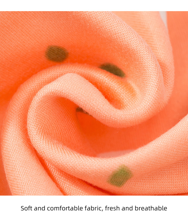 Soft Polyester Fiber Pets Wearing Clothes 32cm Warm Dog Coats