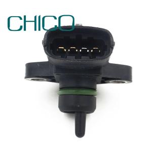 Buy cheap Intake Manifold Absolute Pressure Sensor For HYUNDAI 39300-22600 39300-38110 product