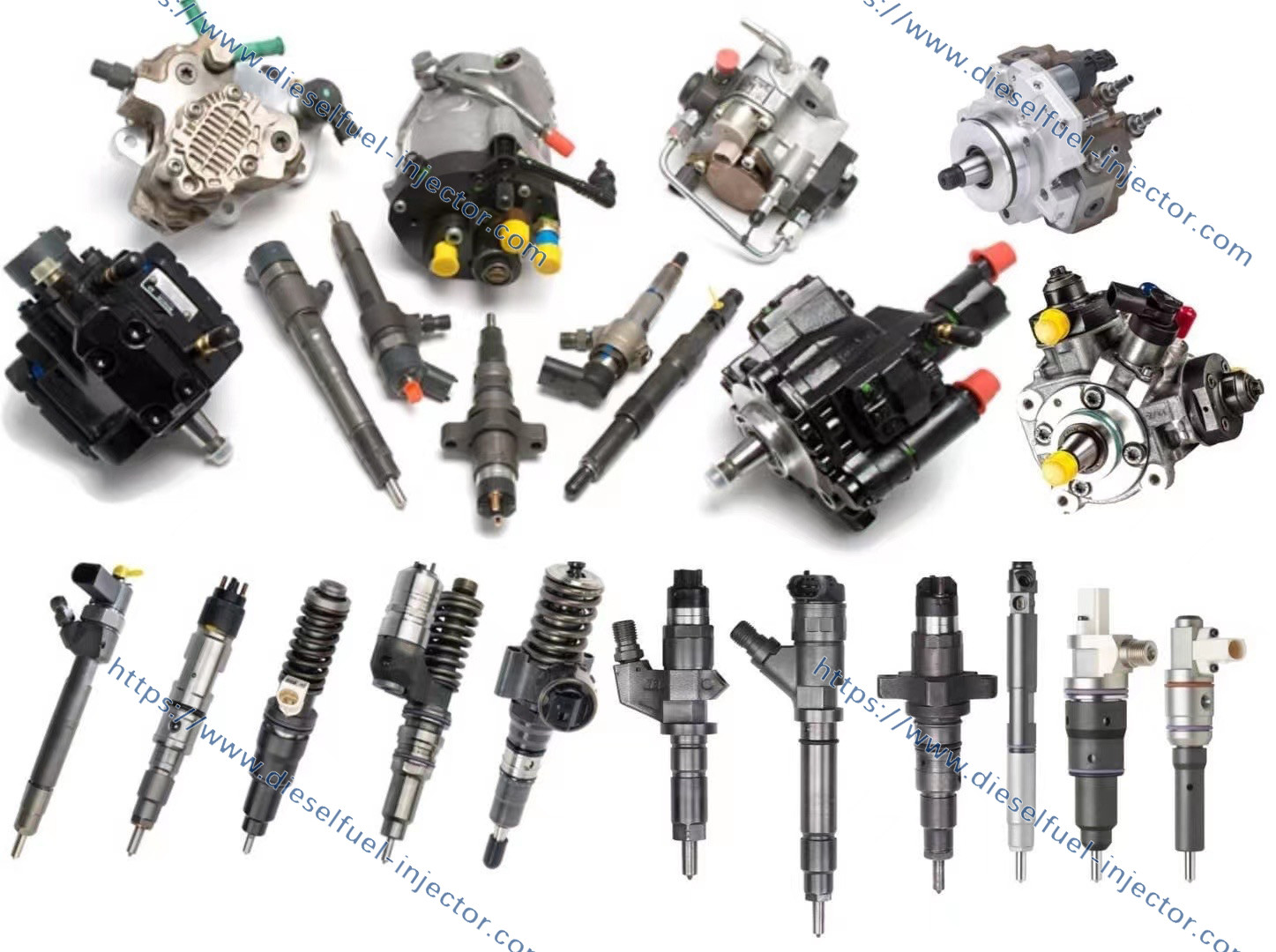 transfer pump 313-6357 318-6357 C7 C9 oil pump /transfer pump 3136357 3186357 for Pump