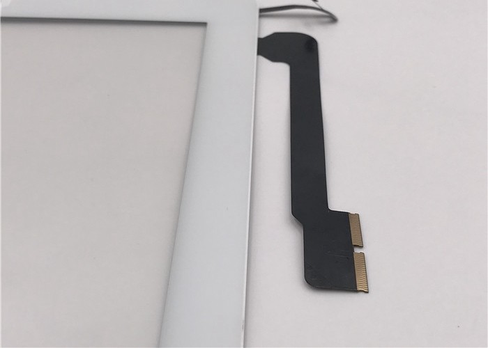100% Original Touch Screen Glass Ipad 4 Lcd Touch Screen Digitizer