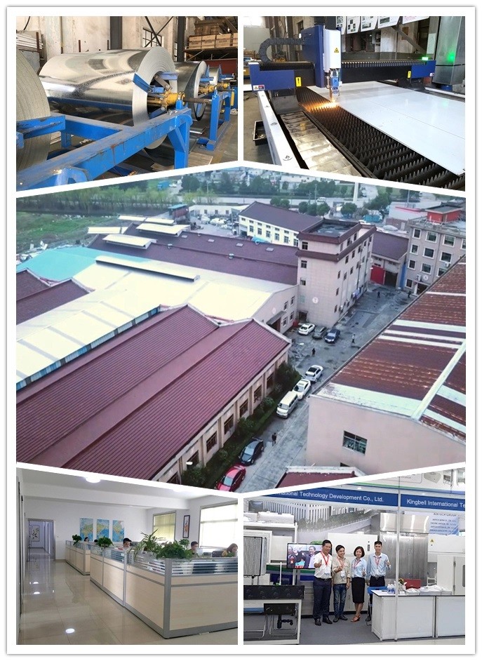 Doctors Nurses Modular Operating Room Corrosion Resistant 2 Years Warranty